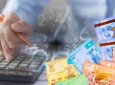 Ошиблись в 20 раз: в Талдыкоргане пытались переплатить 85 млн тенге за вывоз асфальта
