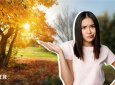 От усталости до выгорания: психолог рассказала, не выгореть в начале учебного года