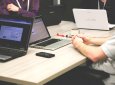 Мужчина обругал коллегу нецензурными словами в Кызылординской области