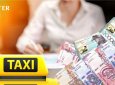 Куда исчезают деньги: 10 незаметных расходов, которые съедают бюджет каждый месяц