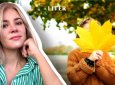 Как казахстанцам пережить осень без апатии: рекомендации психолога
