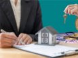 Продал несуществующие квартиры на 186 млн тенге: в ВКО раскрыли крупную аферу