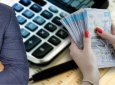 Хищение 103 млн тенге субсидий выявили в Туркестанской области