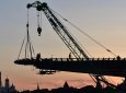 От сухого порта до гостиниц: большая стройка в Костанайской области
