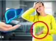 Как не пропустить заболевание печени: врач назвала важные симптомы