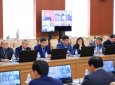 Предупреждение начинается с контроля