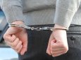 Волна арестов в Турции: министр юстиции инициировал массовые задержания знаменитостей