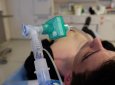 Рыба довела до ИВЛ: в Мангистау целая семья госпитализирована в тяжелом состоянии