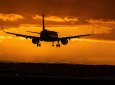 Самолет экстренно остановился во время взлета в Москве