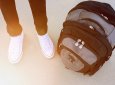 14-летнего сына пытались продать родители за 20 млн тенге