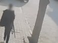 Подросток устроил беспорядочную стрельбу у школы в Турции: ранены 11 учеников (ВИДЕО)