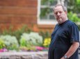 74-летний Харви Вайнштейн получил новый тюремный срок