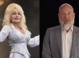 Не прошло и месяца: наследство Долли Партон стало причиной конфликта в семье