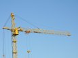 В Алматинской области началось строительство логистического парка (ВИДЕО)