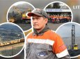 Эра умных машин: как автоматизация меняет крупнейший разрез Казахстана