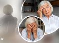 Деменция: ранние признаки, лечение и способы улучшить качество жизни