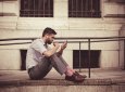 Как смартфоны меняют скелет человека