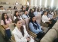 Легкие деньги или реальный срок