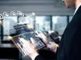 OpenAI приостановит обучение моделей ИИ