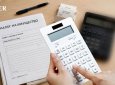 Налог на имущество: как проверить задолженность и что будет за просрочку