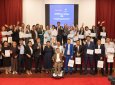 “STEM-Ұстаз” масштабирует цифровой апгрейд учителей