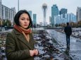 Короткие дни, плохое настроение: что происходит с психикой осенью и как себе помочь