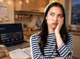 Перестать жить от зарплаты до зарплаты: как начать откладывать деньги
