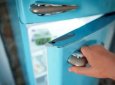 Тело девушки обнаружили в холодильнике после отключения света в квартире Волгограда