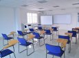 После нападений на школы в Турции задержали 3,8 тысячи человек в рамках кибероперации
