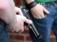 Мужчина расстрелял коллег на рабочем месте и покончил с собой в США