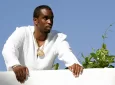 Массаж, коньяк и личные повара: как P.Diddy устроил себе роскошную жизнь в тюрьме