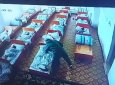 Работница детсада расцарапала лицо спящему малышу в Актюбинской области
