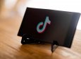 Жительницу Талдыкоргана наказали после стрима в TikTok (ВИДЕО)