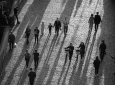 Конец света 13 ноября: сбудется ли прогноз ученых 1960 года