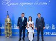Новая квартира – новый уровень жизни