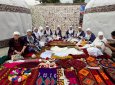 «ТЕКЕМЕТ FEST»: возрождение традиций