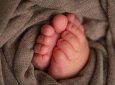 Женщина родила и задушила младенца в Шереметьево