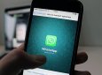 Сообщение в WhatsApp обошлось жительнице ЗКО почти в полмиллиона тенге