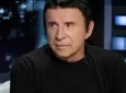 Умер Анатолий Кашпировский