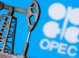 Казахстан и еще шесть стран ОПЕК+ продлили ограничения по добыче нефти
