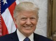 Трамп призвал отказаться от перевода часов и раскрыл номер противника инициативы