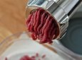 Прокрутил части тела через мясорубку: стали известны подробности двойного убийства
