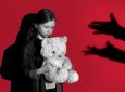 13-летняя школьница стала жертвой насилия супружеской пары в Петропавловске