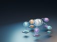 Сексизм у нейросетей: искусственному интеллекту платят разные зарплаты из-за "пола"