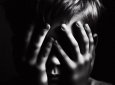Мужчина 2 месяца насиловал 10-летнего родственника жены в Узбекистане