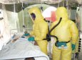Кения подтвердила первый случай лихорадки Эболы, завезенной из Конго