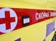 Две школьницы отравились угарным газом в Павлодарской области