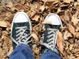 Мужчину и его родственника обвинили в похищении и избиении подростка в Узбекистане