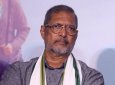 Умер легендарный индийский актер Нана Патекар в возрасте 75 лет