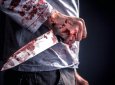 Одержимый "Декстером" студент ударил женщину 78 раз ножом в Великобритании